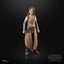 Star Wars Black Series - Andor #05 Bix Caleen Carousel 3