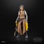 Star Wars Black Series - Andor #05 Bix Caleen Carousel 5