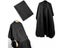 Hot Adult Salon Hairdressing Cape Barber Hairdressing Unisex Gown Cape Carousel 1