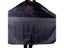 Hot Adult Salon Hairdressing Cape Barber Hairdressing Unisex Gown Cape Carousel 3
