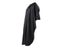 Hot Adult Salon Hairdressing Cape Barber Hairdressing Unisex Gown Cape Carousel 5