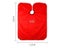 Professional Hair Cutting Cape Hair Cloth Wrap Barber Cloth Wrap Protect Gown Carousel 8