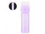3 Colors Hair Dye Applicator Brush Bottles Dyeing Shampoo Bottle Oil Comb Hair Carousel 4