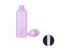 3 Colors Hair Dye Applicator Brush Bottles Dyeing Shampoo Bottle Oil Comb Hair Carousel 5