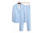 New Men's Suits Solid Color Casual Plus Size Suit Two-piece Fashion Groom Carousel 4