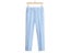 New Men's Suits Solid Color Casual Plus Size Suit Two-piece Fashion Groom Carousel 6