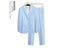 New Men's Suits Solid Color Casual Plus Size Suit Two-piece Fashion Groom Carousel 7