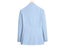New Men's Suits Solid Color Casual Plus Size Suit Two-piece Fashion Groom Carousel 8