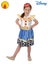 Rubies Jessie Toy Story Classic Costume - Child-Medium Carousel 1