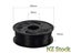 PTN NEW 3D Printer Filament Sale Sale Carousel 3