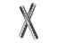 Loading Image 1 of 9