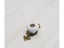 34MM Colorful Ceramic Cabinet Knobs Door Pull Handles Furniture Handles Carousel 7