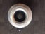 TSK250 INLINE CENTRIFUGAL FAN~3 SPEEDS Carousel 3