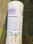 Roof Underlay 1.5m x 50m Carousel 6