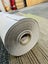 Roof Underlay 1.5m x 50m Carousel 4