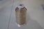 M36 SEWING THREAD FOR LEATHERCRAFT UPHOLSTERY SPECIAL 20 % OFF Carousel 4