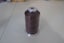M36 SEWING THREAD FOR LEATHERCRAFT UPHOLSTERY SPECIAL 20 % OFF Carousel 6