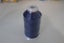M36 SEWING THREAD FOR LEATHERCRAFT UPHOLSTERY SPECIAL 20 % OFF Carousel 7