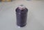M36 SEWING THREAD FOR LEATHERCRAFT UPHOLSTERY SPECIAL 20 % OFF Carousel 8