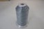 M36 SEWING THREAD FOR LEATHERCRAFT UPHOLSTERY SPECIAL 20 % OFF Carousel 9