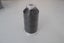 M36 SEWING THREAD FOR LEATHERCRAFT UPHOLSTERY SPECIAL 20 % OFF Carousel 10