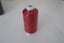 M36 SEWING THREAD FOR LEATHERCRAFT UPHOLSTERY SPECIAL 20 % OFF Carousel 11