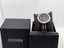 Price Dropped!! Citizen Eco-Drive Calendar 8729s-115761 Carousel 1