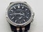 Price Dropped!! Citizen Eco-Drive Calendar 8729s-115761 Carousel 2