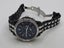 Price Dropped!! Citizen Eco-Drive Calendar 8729s-115761 Carousel 3
