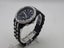 Price Dropped!! Citizen Eco-Drive Calendar 8729s-115761 Carousel 5