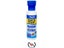 API Quick Start Conditions 118ml Carousel 1
