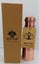 Bottle - Ayurveda Copper Half & Half (750ml) Carousel 1