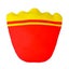 Loading Image 4 of 4