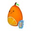 Loading Image 2 of 4