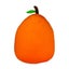 Loading Image 4 of 4