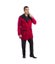 Casanova Smoking Robe Hugh Hefner Jacket Robe Mens Costume Carousel 1