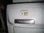 8KG Electrolux Inverter Condenser Dryer ==>> CLEAN & 3 MONTHS WARRANTY Carousel 3