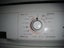 8KG Electrolux Inverter Condenser Dryer ==>> CLEAN & 3 MONTHS WARRANTY Carousel 4