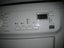 8KG Electrolux Inverter Condenser Dryer ==>> CLEAN & 3 MONTHS WARRANTY Carousel 5