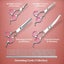 New Dog Grooming Scissors Sale Sale Carousel 3