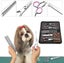 New Dog Grooming Scissors Sale Sale Carousel 4