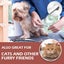 New Dog Grooming Scissors Sale Sale Carousel 7