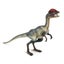 Loading Image 1 of 4