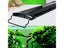 Fish Tank Aquarium Light NZ Clearance Carousel 6