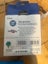 1 x Black LC57BK Brother Printer Cartridge Carousel 3