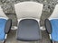 a set of reception chairs Carousel 14