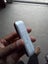 USB Stick Vodafone Carousel 6