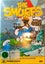 Smurfs, The Volume 4 Carousel 1