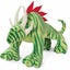 Loading Image 1 of 1