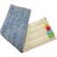 Loading Image 1 of 1